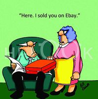 Hi-Look Microfiber Cleaning Cloth - sold you on ebay