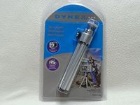 Dynex Mini Tripod DX-DA101381 - Tripod