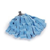 O-Cedar Microfiber Cloth Mop Refill
