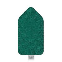 BLACK+DECKER Scumbuster Pro Replacement Pad/Sponge, Scouring (BHPC201A)