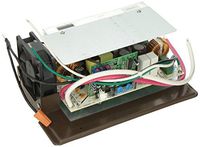 Arterra WF-8955-MBA 55 DC Amp Replacement Main Board Assembly by Arterra