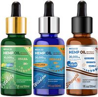 Nickel 8 1/2"L Magnifying Glass with Fleur de Lis, One Piece 4116B