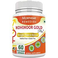 #1 Penis Enlargement Pills Enlarge Bigger Penis Size/Girth Growth Male Enhancement