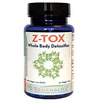 Z-Tox