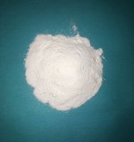 Etherea Creatine Hydrochloride Bulk Powder (25 Kg/Box). was $282.99 - Now $191.25