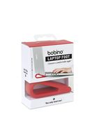 Bobino LATOFRD Laptop Foot - Red