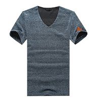 Washing Machine Tub Bomb Cleaner Tablet 10Pcs Deep Cleaning Descaler Washing Machine Tank Cleaning Sheet Washing Machine Cleaners