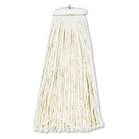 UNISAN Cut-End Lie-Flat Economical Mop Head UNS 716C