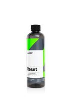CarPro Reset - Intensive Car Shampoo 500 ml