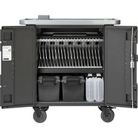 Powersync+ Cart20-Ipad,Ipadmini