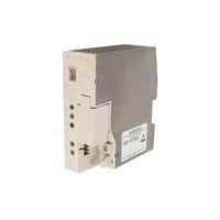 Siemens | 6ES5931-8MD11 | Power Supply - PS931 (Certified Refurbished)