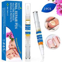Votala Nail Fungus Repair Pen, Nail Fungal Treatment,Toenail fungal Treatment.Fungal Nail Treatment | 2PCS