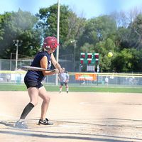 Alpha Scorpii's Copper Infused Compression Calf Wear - Sleeve (Small)