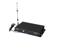 Novastar PBOX150 Synchronous + Asynchronous LED Sending Box