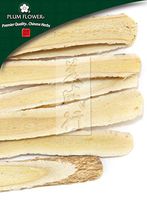 Huang Qi, unsulfured- Certified Organic