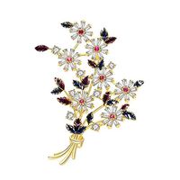 Skyflying Sport Bandage Winding Type Wristband Wrist Protector Powerlifting Badminton Dumbbells Wristbands Wrist Support Wrist Brace