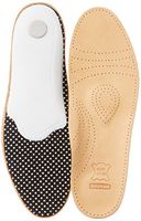 Saphir Anatomic Insoles (10 (44 EUR))