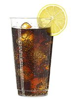 [100 Tumblers] Embellish Crystal Clear Disposable Hard Plastic 16 Oz Old Fashion Style, Fancy Cups, Great For Wine, Cocktail, Or Any Beverage, Wedding, Catering, Parties, Buffets, Events, 5 Packs