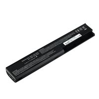 Amsahr Replacement Battery for ASUS X501A, X301, X301A, X301U, X401, X401A, X401U