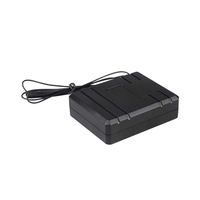 EASYGUARD BM001 Universal Immobilizer Bypass Module for Car Alarm Remote Engine Start & Push Engine Start Button Usage