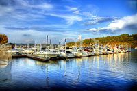 Hi-Look Microfiber Cleaning Cloth - Stillwater, Minnesota