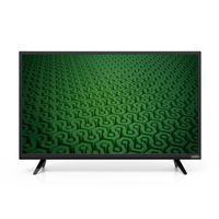 VIZIO D32h-C0 32-Inch 720p LED TV (2015 Model)