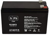 APC Smart-UPS SC SC420 12V 9Ah UPS Replacement Battery