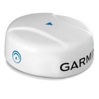 Garmin Radar, Fantom Solid State, 24" Dome