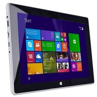 Digital2 D2-1014W Intel Quad-Core 16GB 10.1" Win8.1 (Purple)