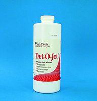 Alconox Det-O-Jet, 1qt