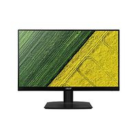 Acer 23-Inch HA230 Abi Full HD 75Hz VGA HDMI Freesync LED Monitor