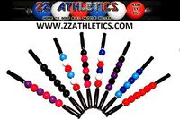 Golf Ball Muscle Roller