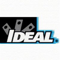 IDEAL INDUSTRIES 30582 IDEAL DIE SET, F-TYPE CATV,