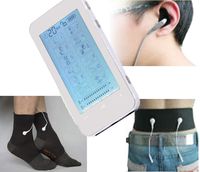 Peripheral Neuropathy Treatment Medicomat Peripheral Neuritis Diabetes Neuropathy