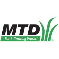 MTD 753-08552 Lawn Tractor Transaxle Kit Genuine Original Equipment Manufacturer (OEM) Part