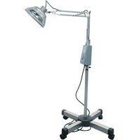 Physiotherapy lamp electromagnetic Wave Therapy Light lamp Home Multi-Function Physiotherapy Instrument for Mineral Therapy hyperthermia Muscle Pain