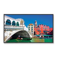 NEC V423-AVT / 42" 1080p LED-LCD TV - 16:9 - HDTV 1080p