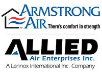 Armstrong R45582-001