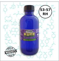 FOGG Kure - Citrus Enhancer (120ml)