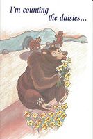 I'm counting the daisies... (gw)