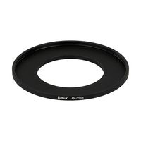 49mm-77mm Step Up Ring