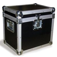 Intercomp 490197 Scale Pad Case