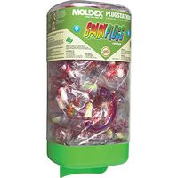 Corded PLUGSTATION 150 Pair SPARKPLUGS