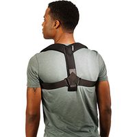 Breg Clavicle Support (Medium)