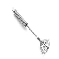 Kuhn Rikon 10" Galaxy Spring Whisk