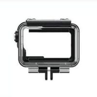 for DJI Osmo Action Sports Camera Waterproof Sports Case, Can Withstand Depths Below 60 Meters