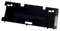 HP EliteBook 810 G1 G2 G3 Service Door 753713-001 716737-001