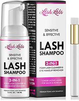 XLEAR MAX Homeopathic Nasal Spray (Pack of 2) With Saline, Capsicum, Xylitol, Aloe Vera and Grapefruit Seed Extract, For Immediate Relief from Nasal Congestion and Allergy Symptoms, 1.5 fl. oz.
