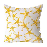Pillow Covers LJSGB Pillow Covers Bed Bugs Pillow Covers Bedding Pillow Covers Bedroom Sell Like Hot Cakes Pillowcase Decorative