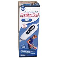 8498704 Cold Pack Nordic Gel 5X7 sold indivdually sold as Individually Pt# 50 by Mastex Industries